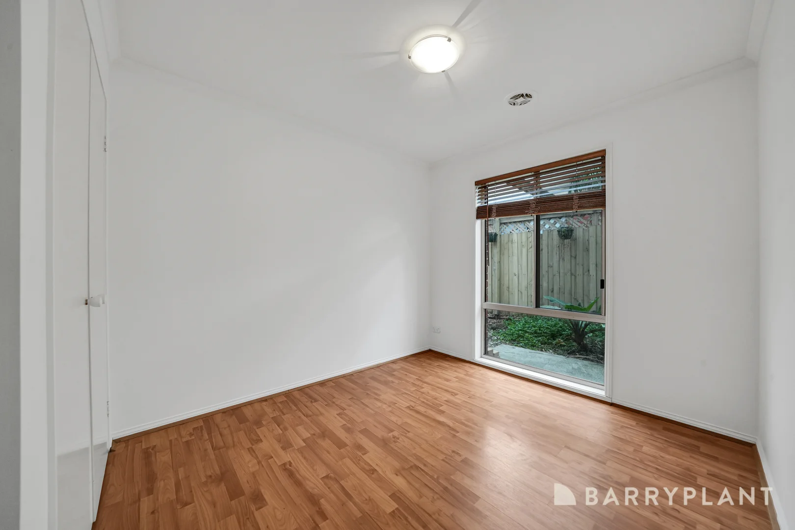 Additional image 15 of 26 Machair Drive, Point Cook VIC 3030