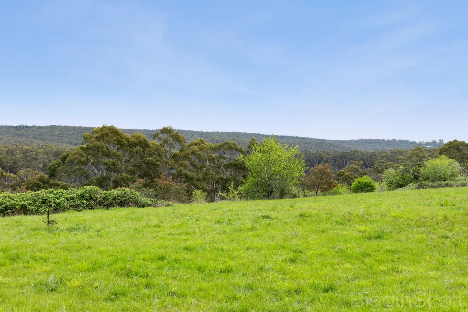 Additional image 15 of 25A Table Hill Road, Daylesford VIC 3460