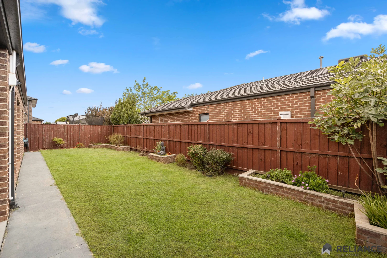 Additional image 22 of 44 Diggers Rest - Coimadai Road, Diggers Rest VIC 3427