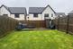 Additional image 18 of Burnfoot, Wigton