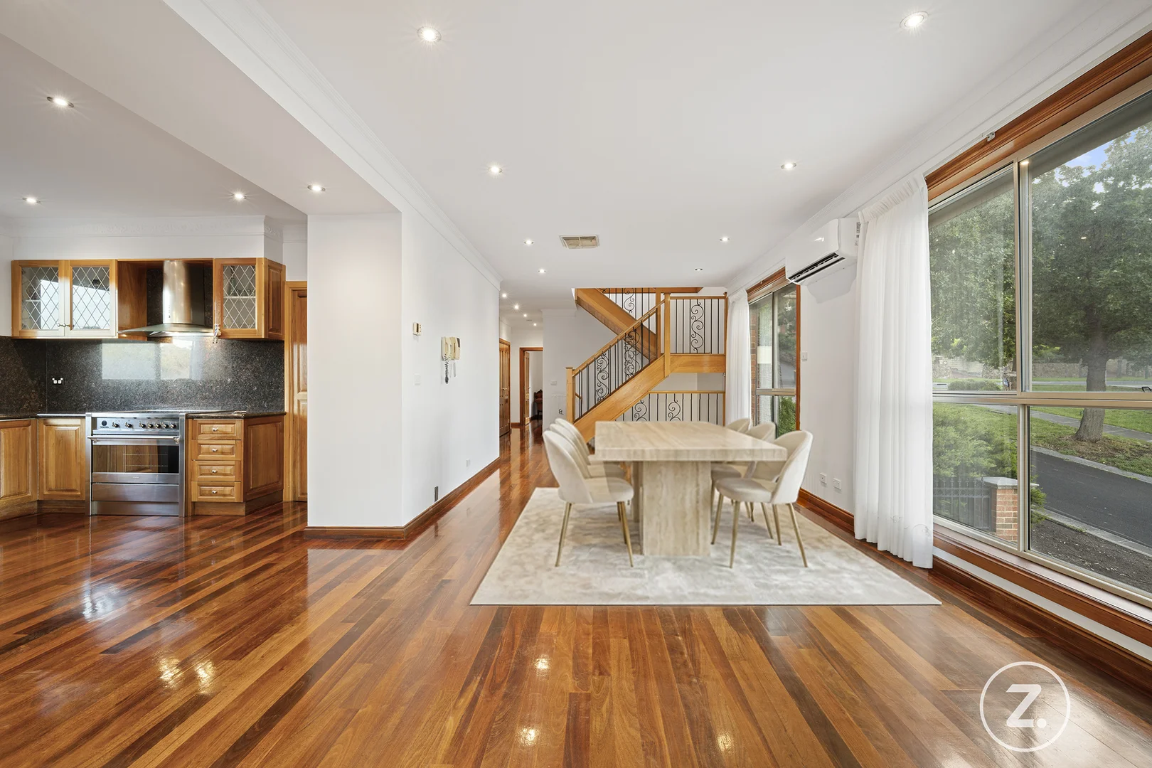 Additional image 5 of 61 Dunfermline Avenue, Greenvale VIC 3059