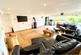 Additional image 6 of Downing Road, Whitford, CH8