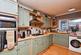 Additional image 12 of Repton Avenue, Morecambe, Lancashire, LA4