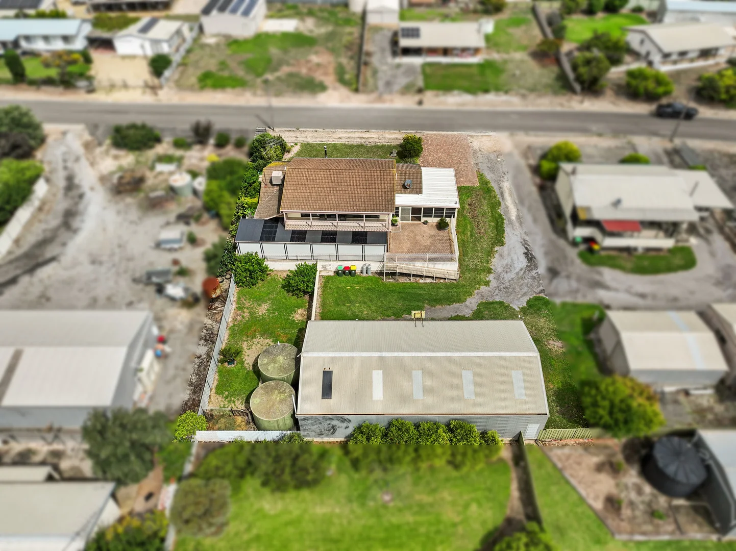 Additional image 30 of 6 Francis Avenue, Point Turton SA 5575