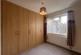 Additional image 12 of Bare, Morecambe LA4