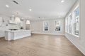 Additional image 25 of 102 Iris Ct, Warren Twp, NJ, 07059