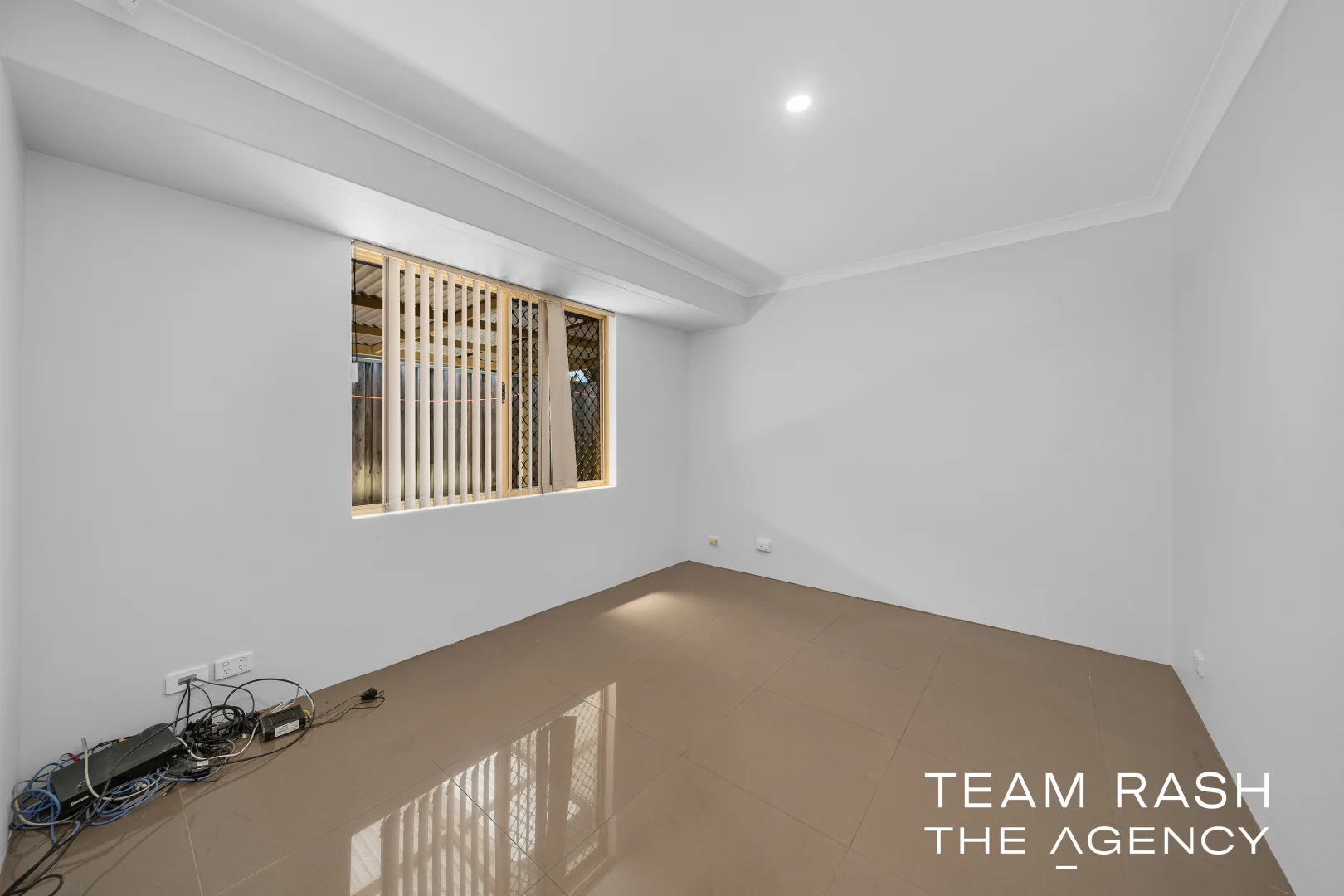 Additional image 10 of 11 Wanarra Close, Ellenbrook WA 6069