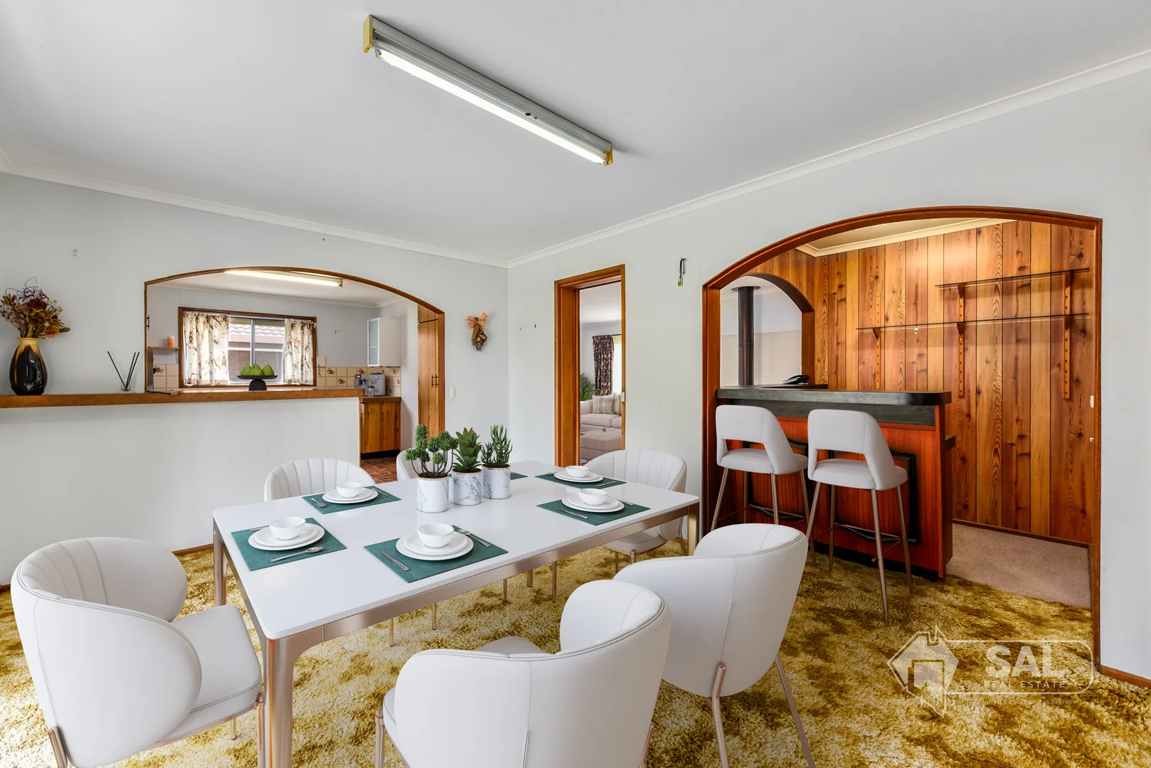 Additional image 7 of 29 Bertha Street, Bordertown SA 5268