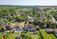 Additional image 28 of Molehill Road, Chestfield, Whitstable