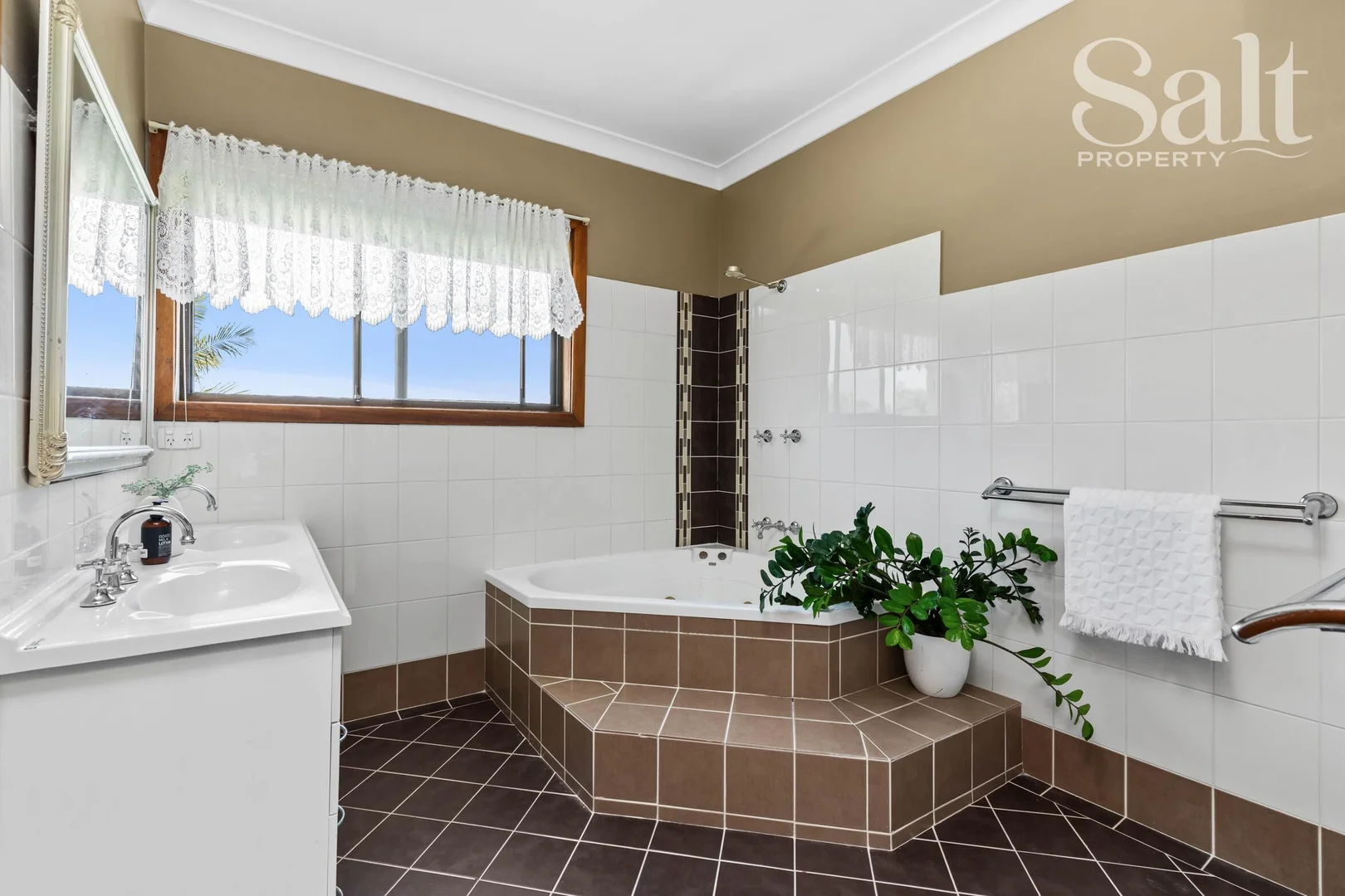 Additional image 19 of 1 Birkwood Close, Charlestown NSW 2290