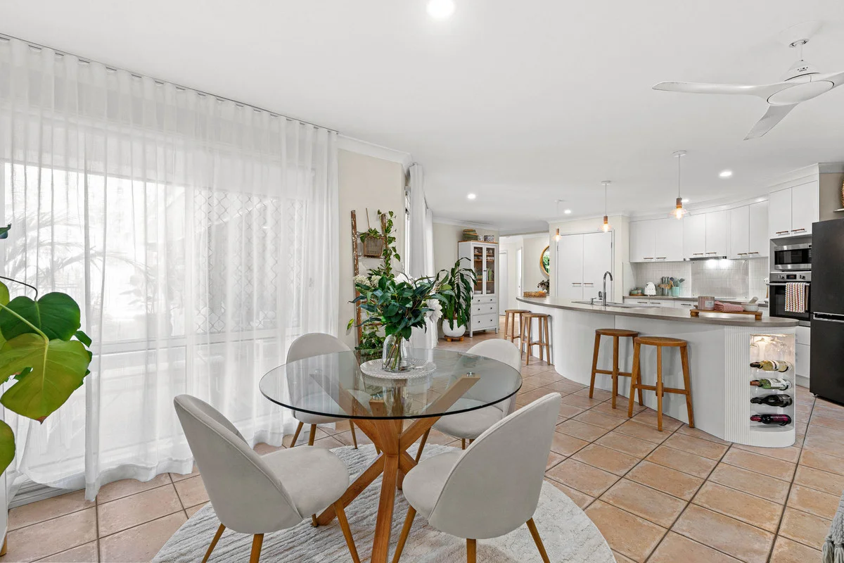 Additional image 4 of 3 Cedarview Place, Wellington Point QLD 4160