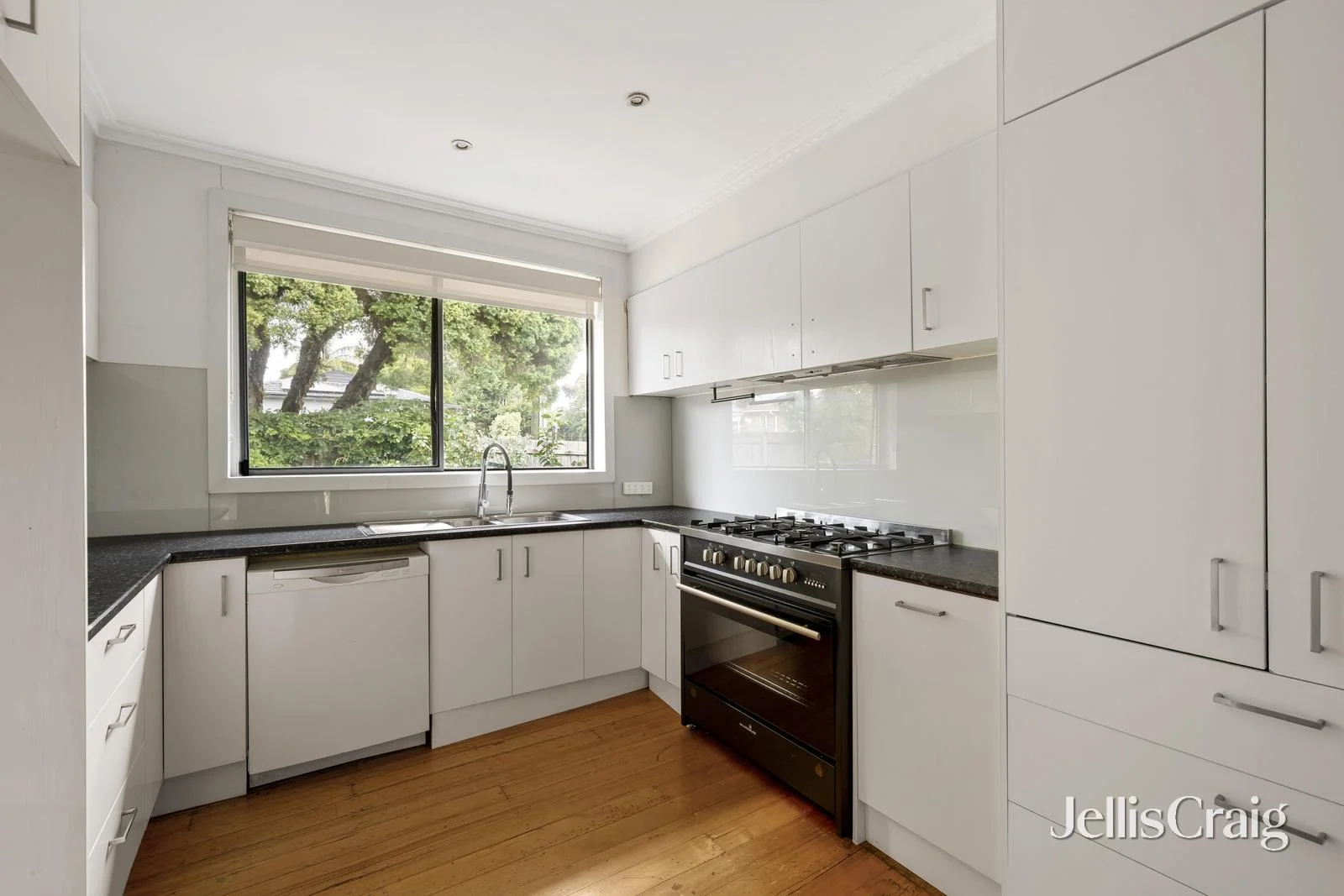 Additional image 2 of 379 Scoresby Road, Ferntree Gully VIC 3156