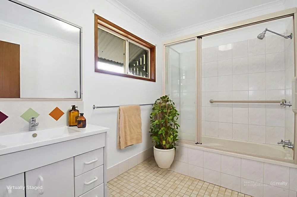 Additional image 11 of 18 Wharf Street, Macleay Island QLD 4184