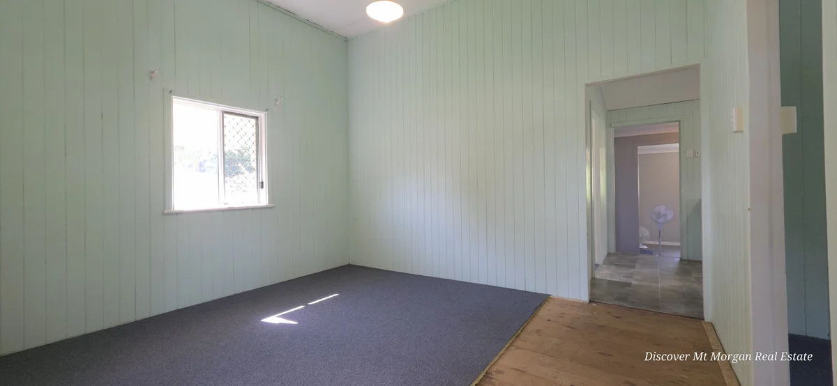 Additional image 11 of 9 Dobbs Street, Mount Morgan QLD 4714