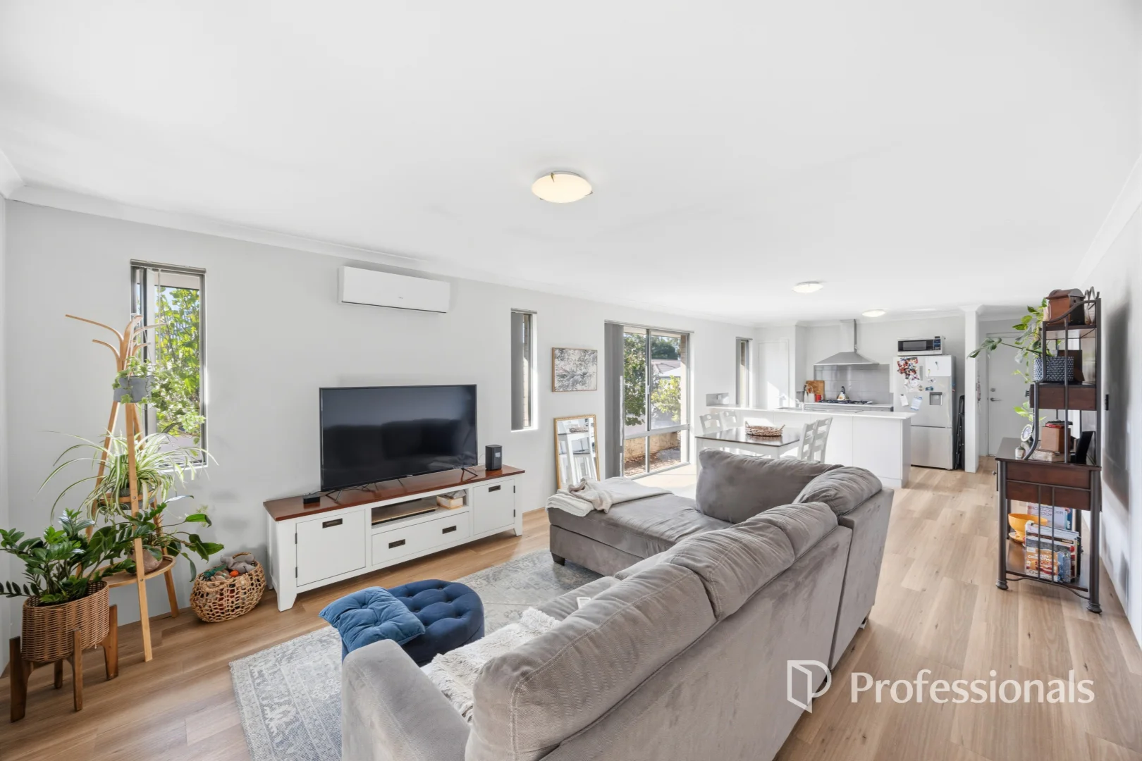 Additional image 6 of 3 Coppin Place, Australind WA 6233