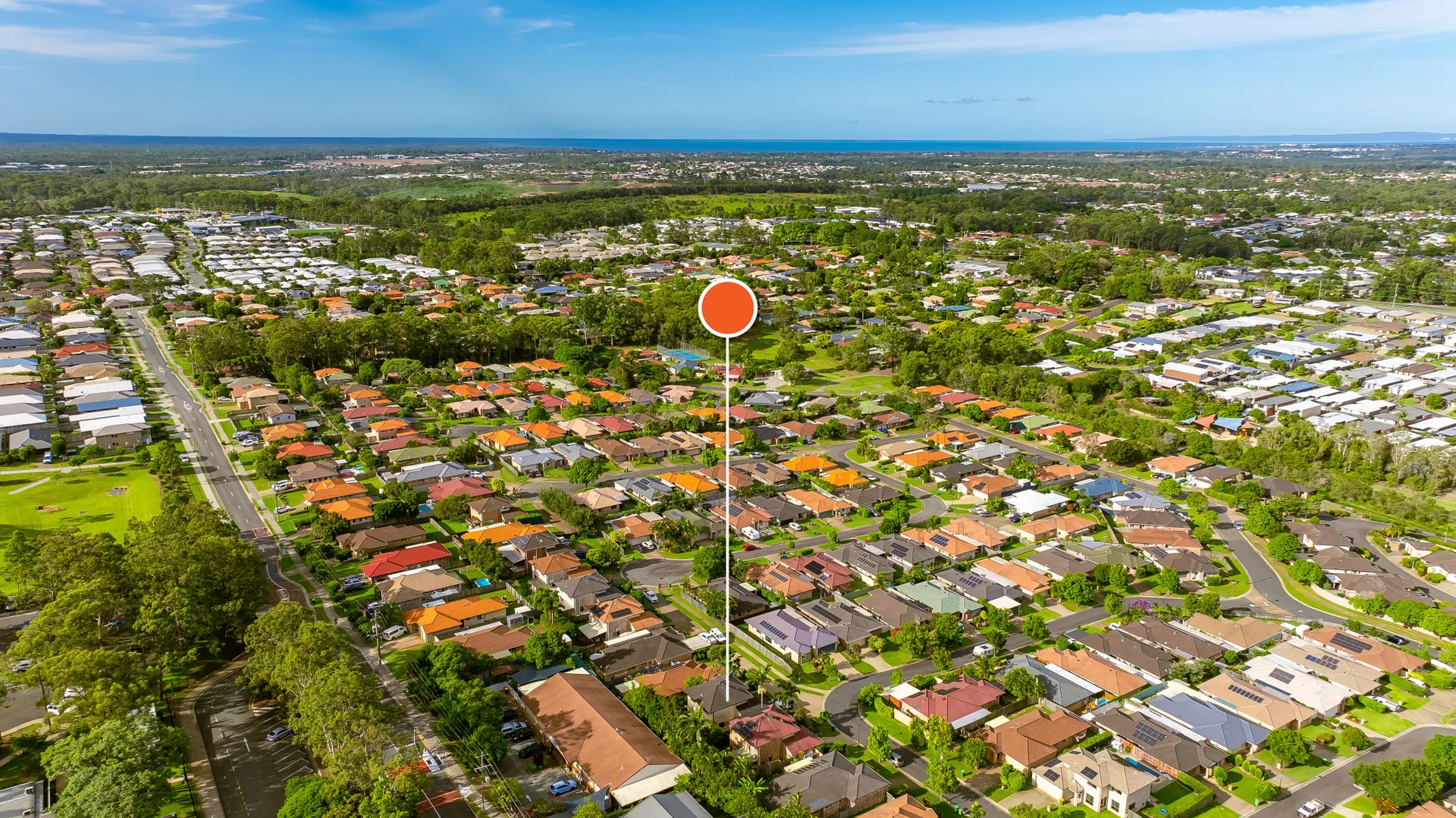 Additional image 24 of 24 Tamborine Circuit, Kallangur QLD 4503