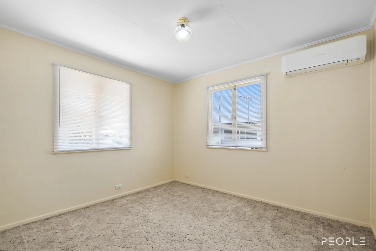 Additional image 11 of 24 Cresfield Street, Zillmere QLD 4034