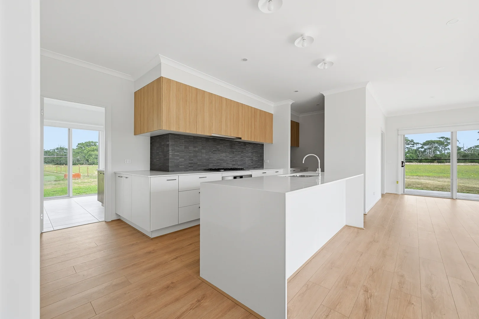 Additional image 3 of 8 Holloway Court, Wattle Bank VIC 3995