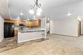 Additional image 22 of 20 Gala Dr, Selah, WA, 98942