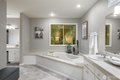 Additional image 20 of 16414 NE 135th St, Redmond, WA, 98052