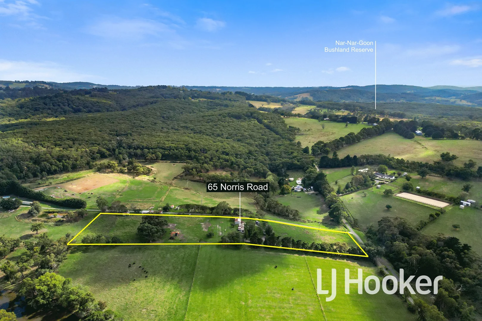Additional image 18 of 65 Norris Road, Pakenham VIC 3810