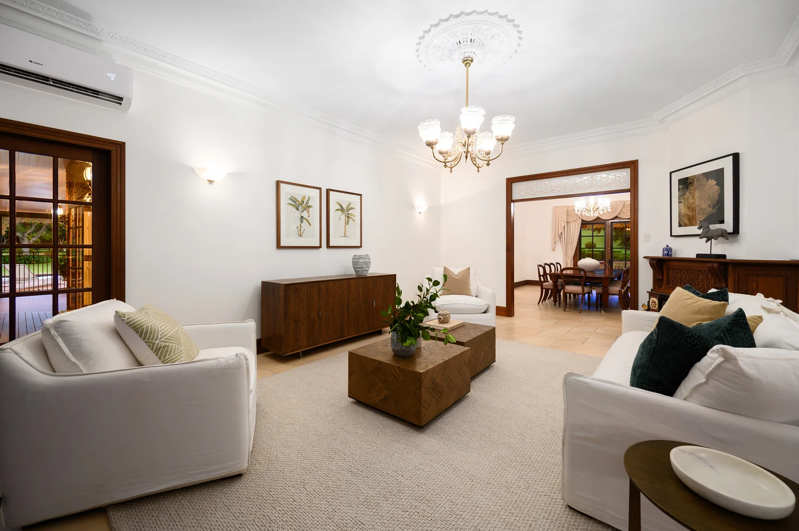 Additional image 24 of 105 Lanes Road, Wongawallan QLD 4210