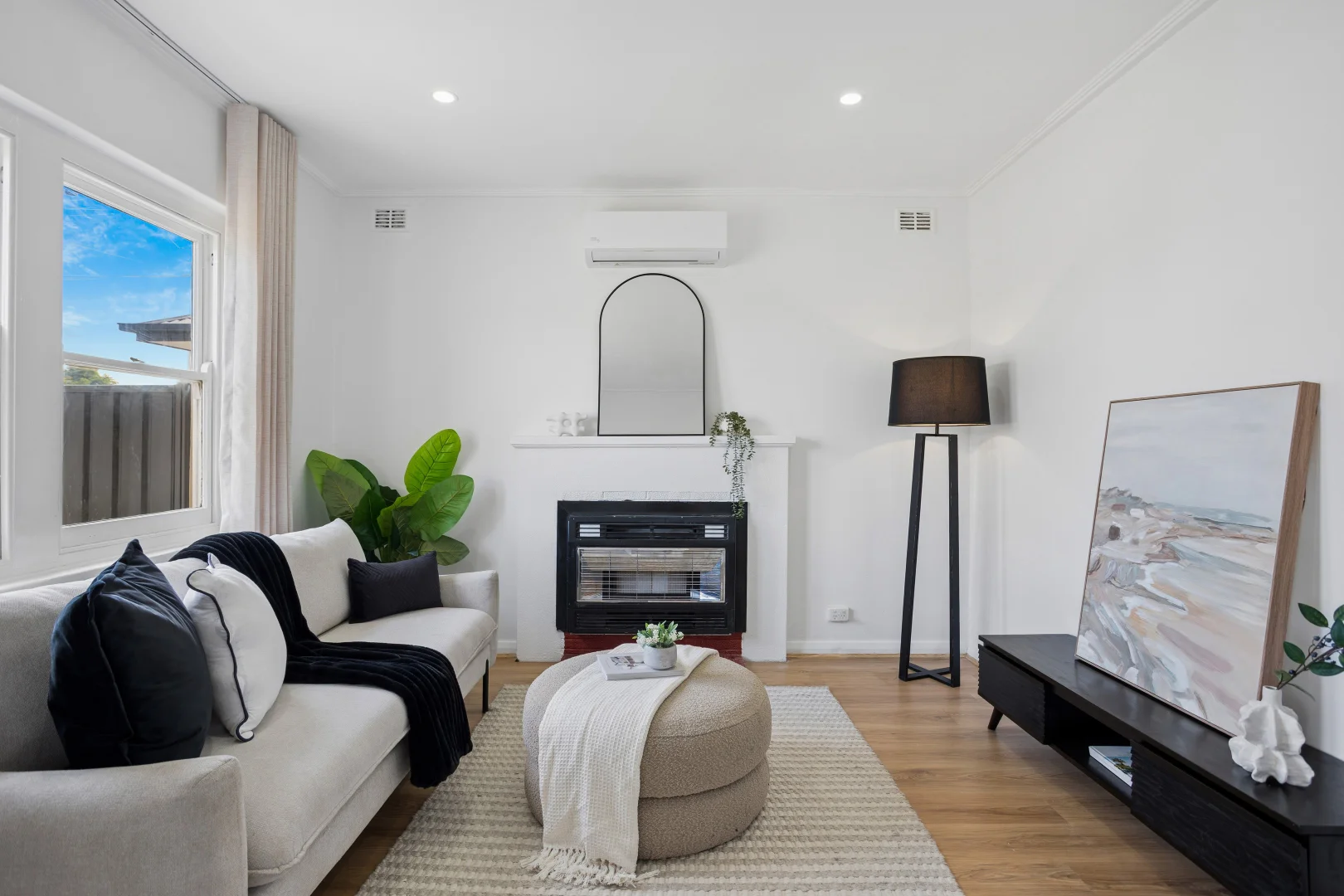 Additional image 4 of 5 Fourth Avenue, Seaton SA 5023