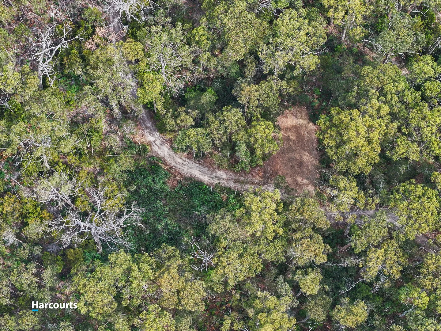 Additional image 12 of Lot 1 Slaters Road, Cradoc TAS 7109