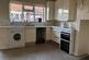 Additional image 6 of Riversdale Drive, Goole