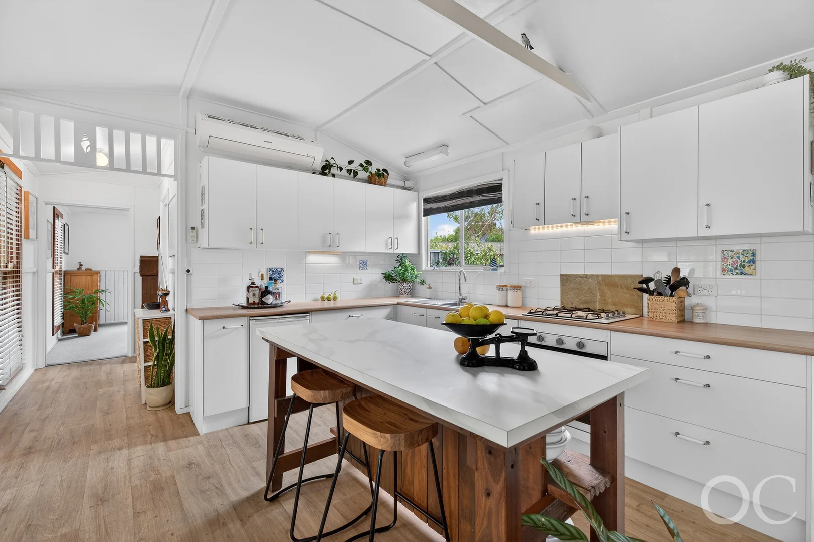 Additional image 9 of 62 Shepherd Avenue, Goolwa South SA 5214