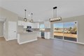 Additional image 12 of 16137 Tawney Ridge Ln, Victorville, CA, 92394