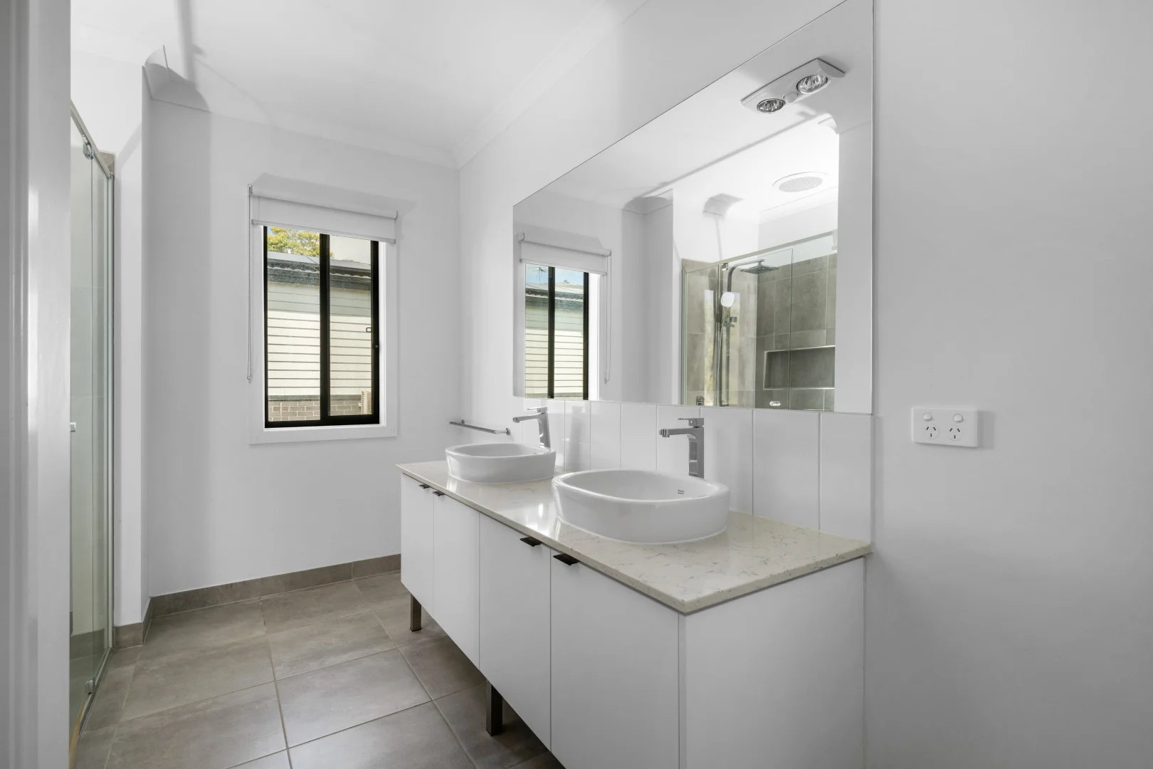 Additional image 10 of 11 Bermuda Drive, Portarlington VIC 3223