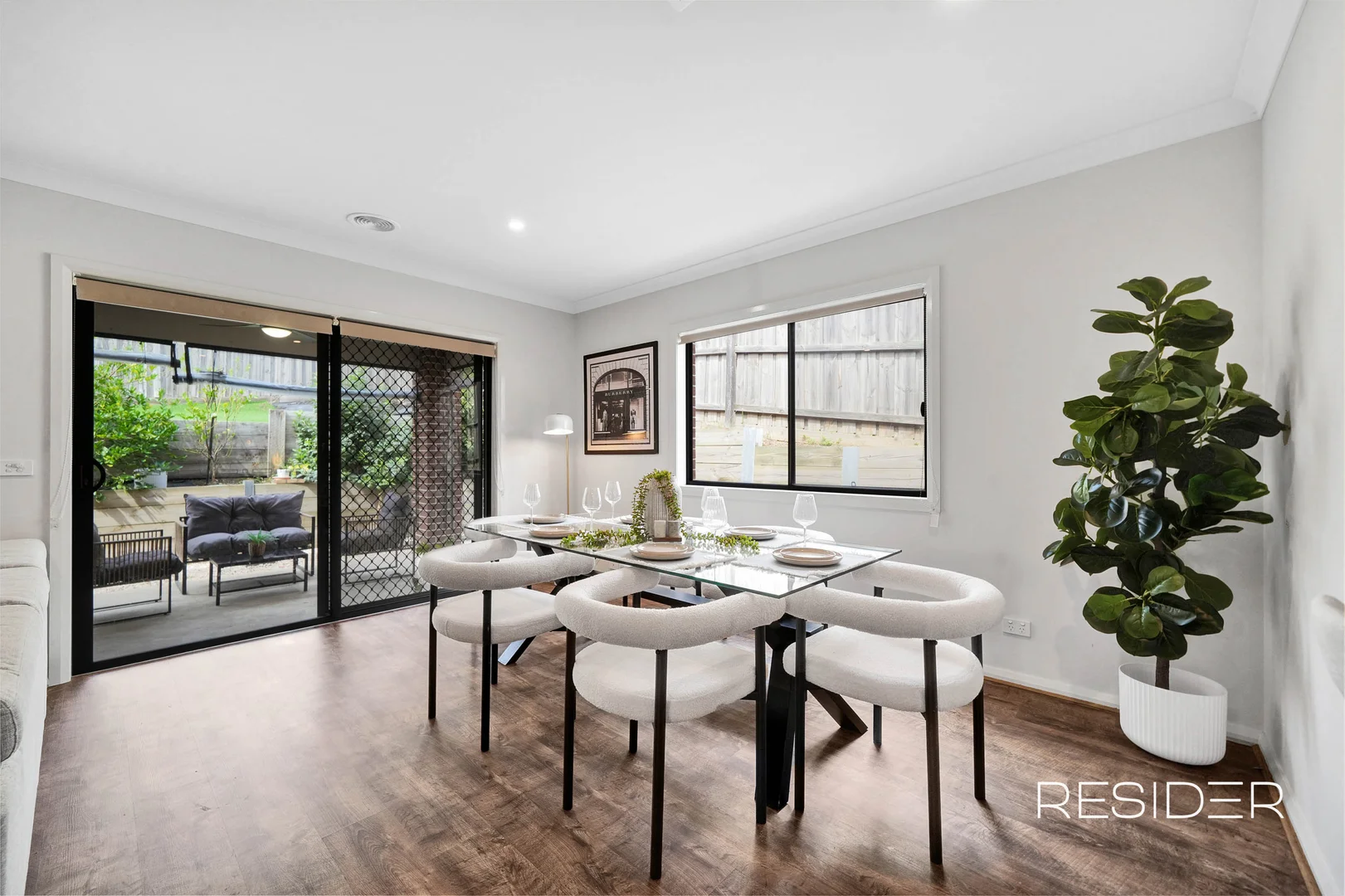 Additional image 4 of 9 Underhill Road, Mernda VIC 3754