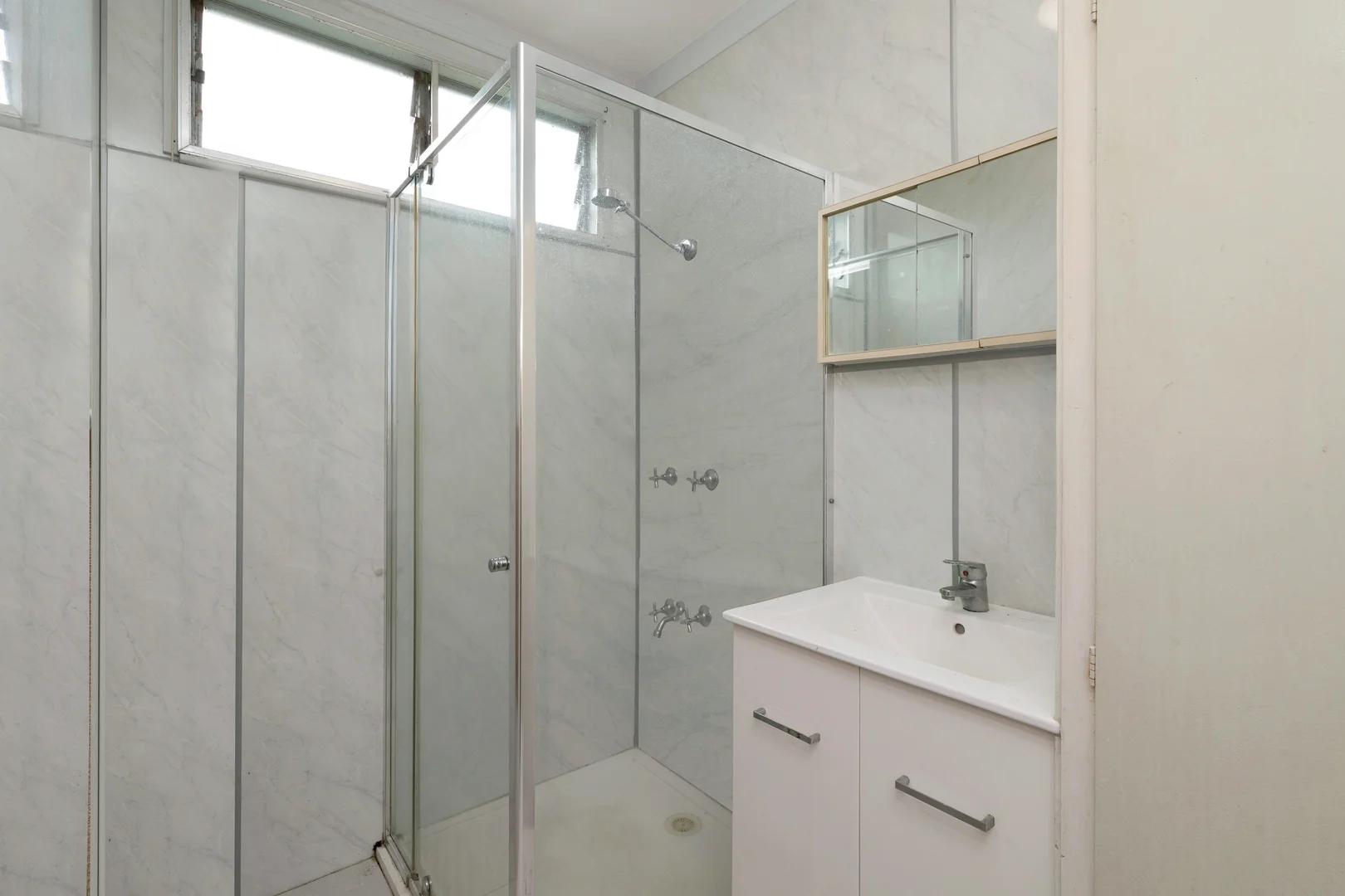 Additional image 9 of 99 Tenth Avenue, Railway Estate QLD 4810