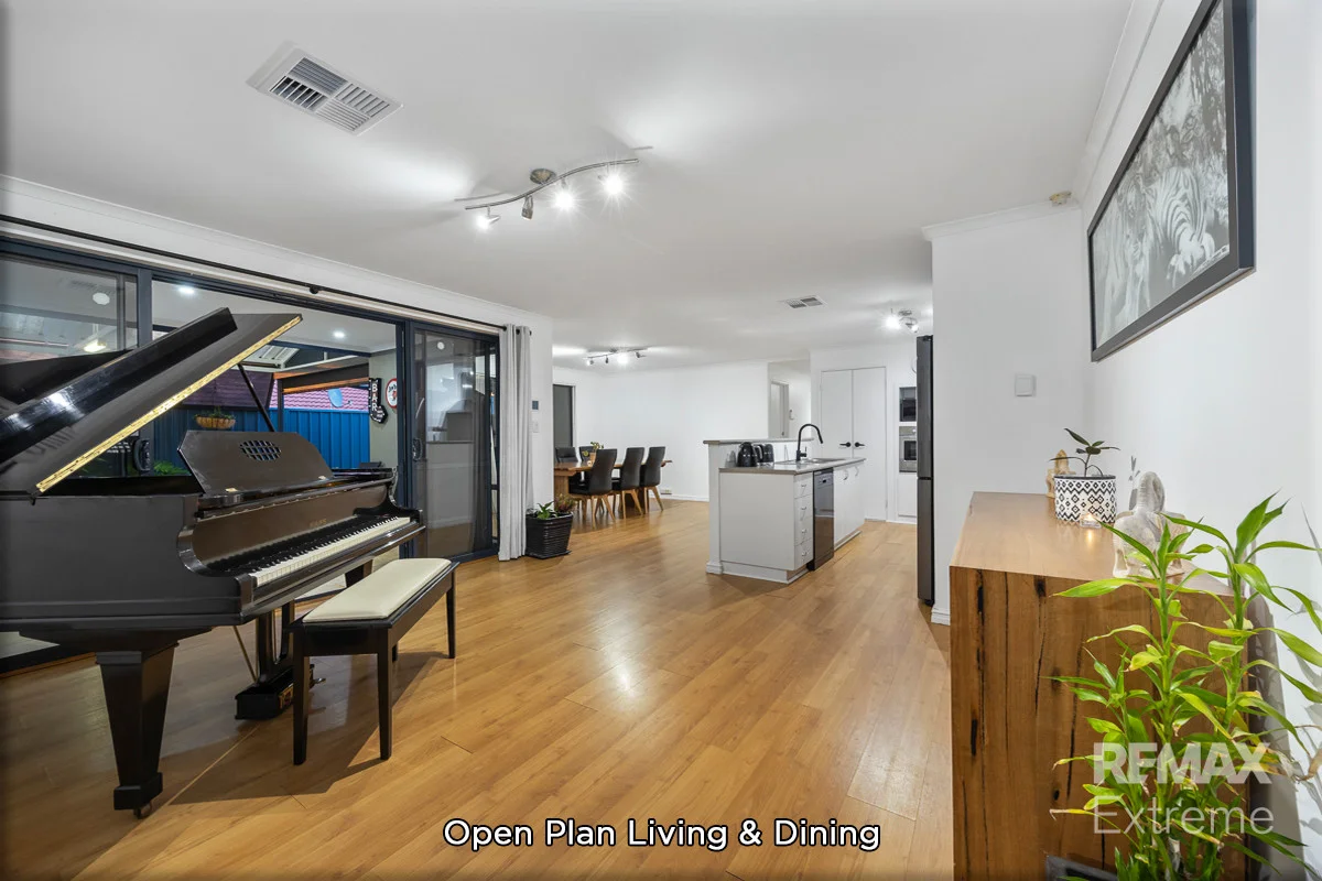 Additional image 18 of 12 Hapuna Street, Butler WA 6036