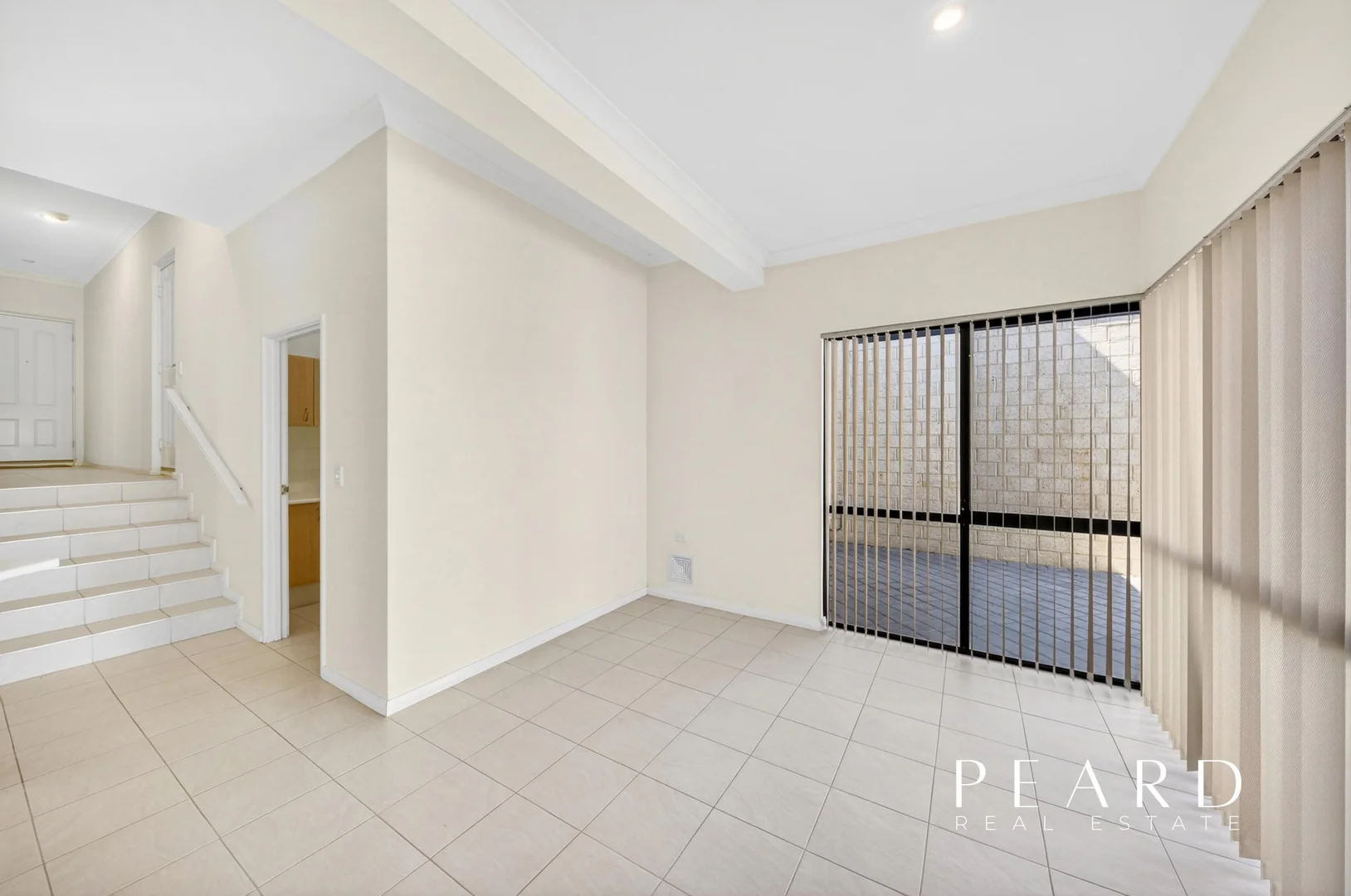 Additional image 6 of 9b Monterey Street, Nollamara WA 6061