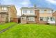 Lockton Way, Conisbrough, Doncaster