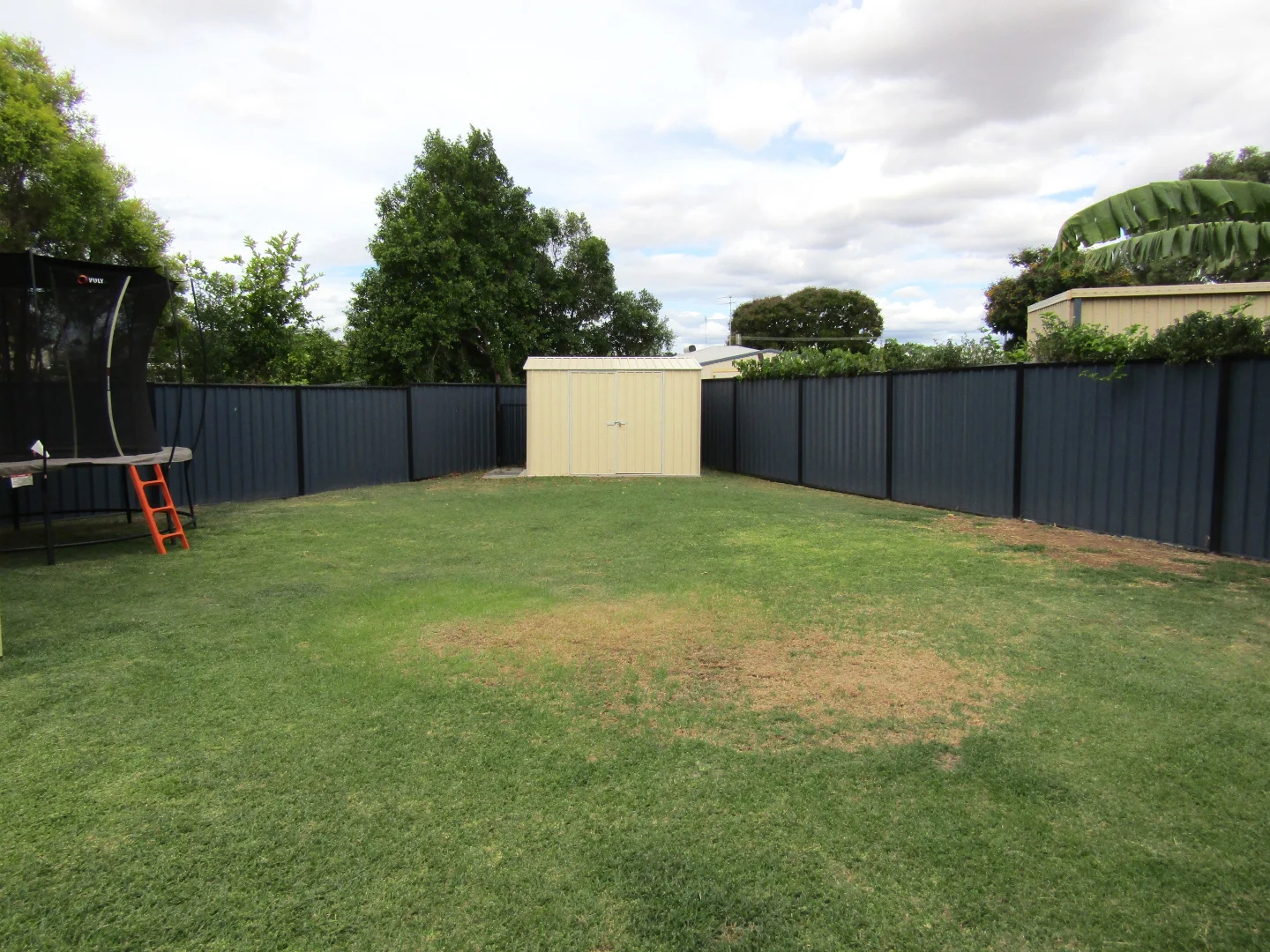 Additional image 24 of 11 Mulga Street, Blackwater QLD 4717