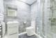 Additional image 22 of Listowel Drive, Looe, Cornwall, PL13