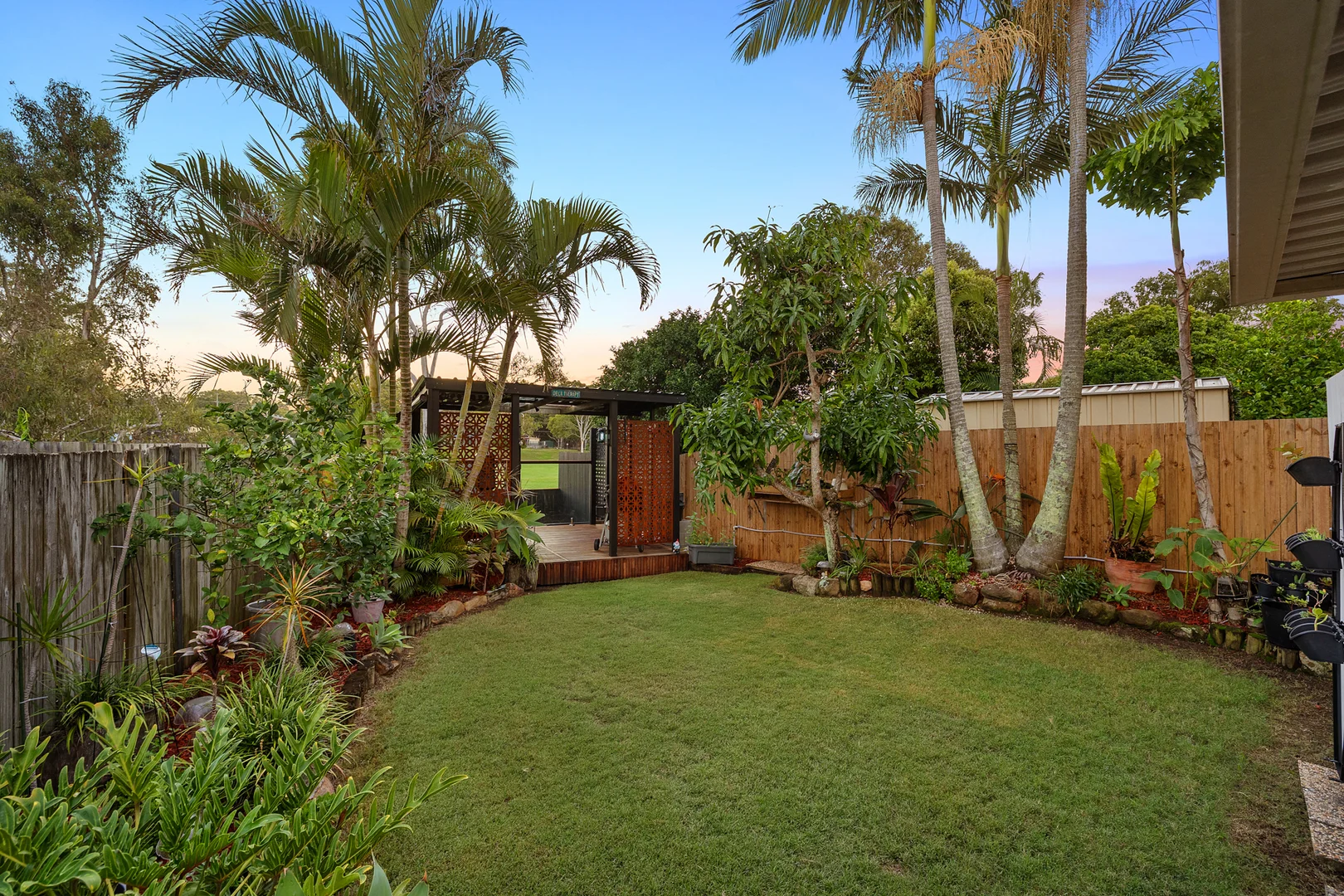 Additional image 3 of 13/14-22 Mary Pleasant Drive, Birkdale QLD 4159