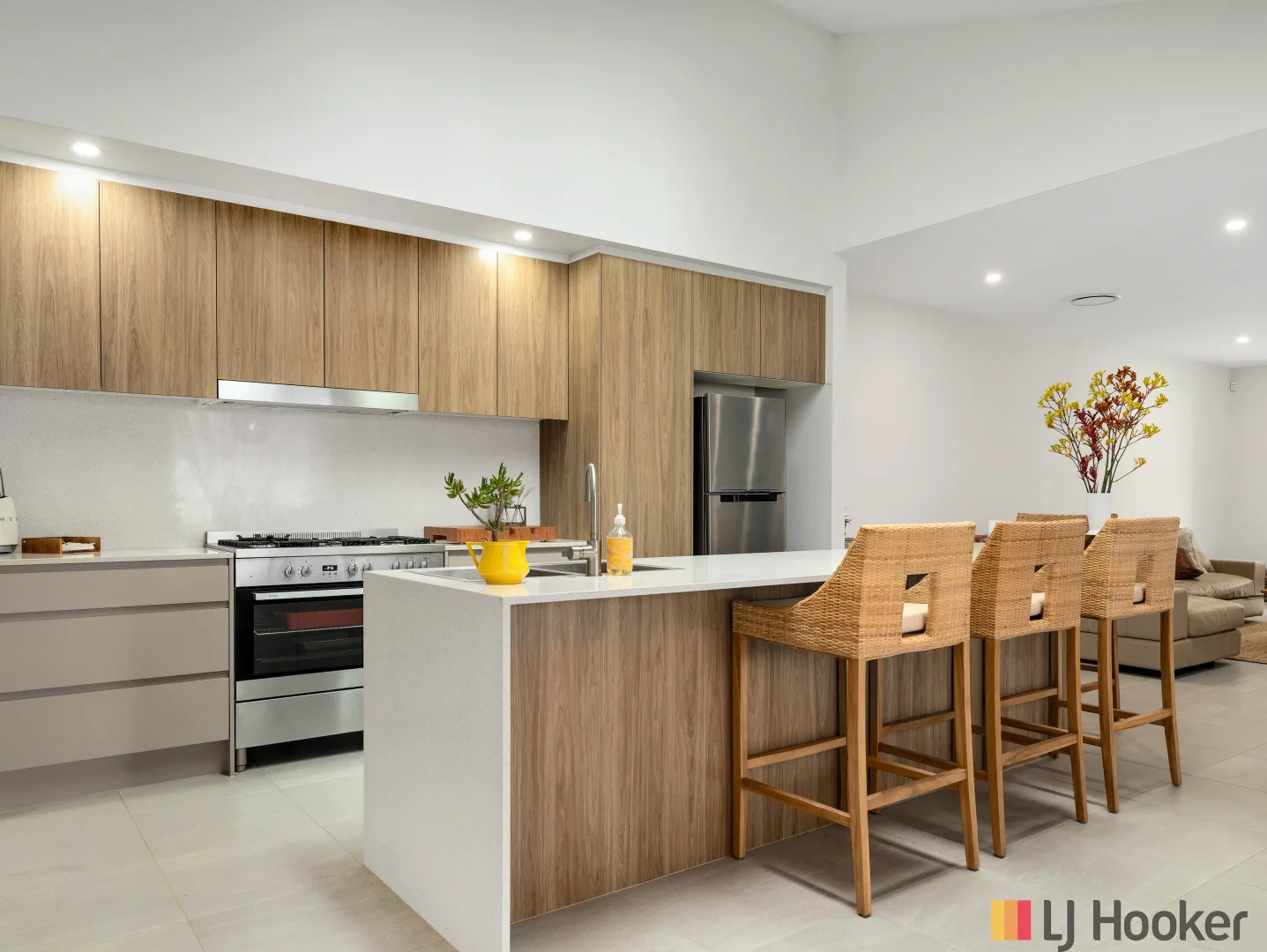 Additional image 7 of 6 Buguri Crescent, Malua Bay NSW 2536