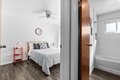 Additional image 20 of 359 W Bon Air Dr, Palm Springs, CA, 92262