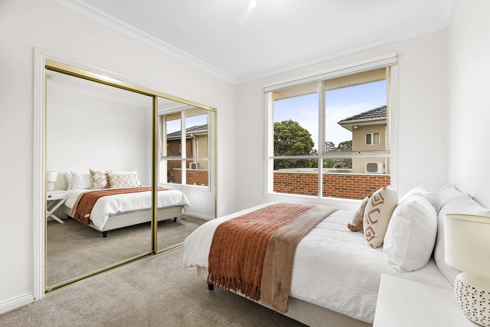 Additional image 11 of 1/5 Bellara Street, Doncaster VIC 3108