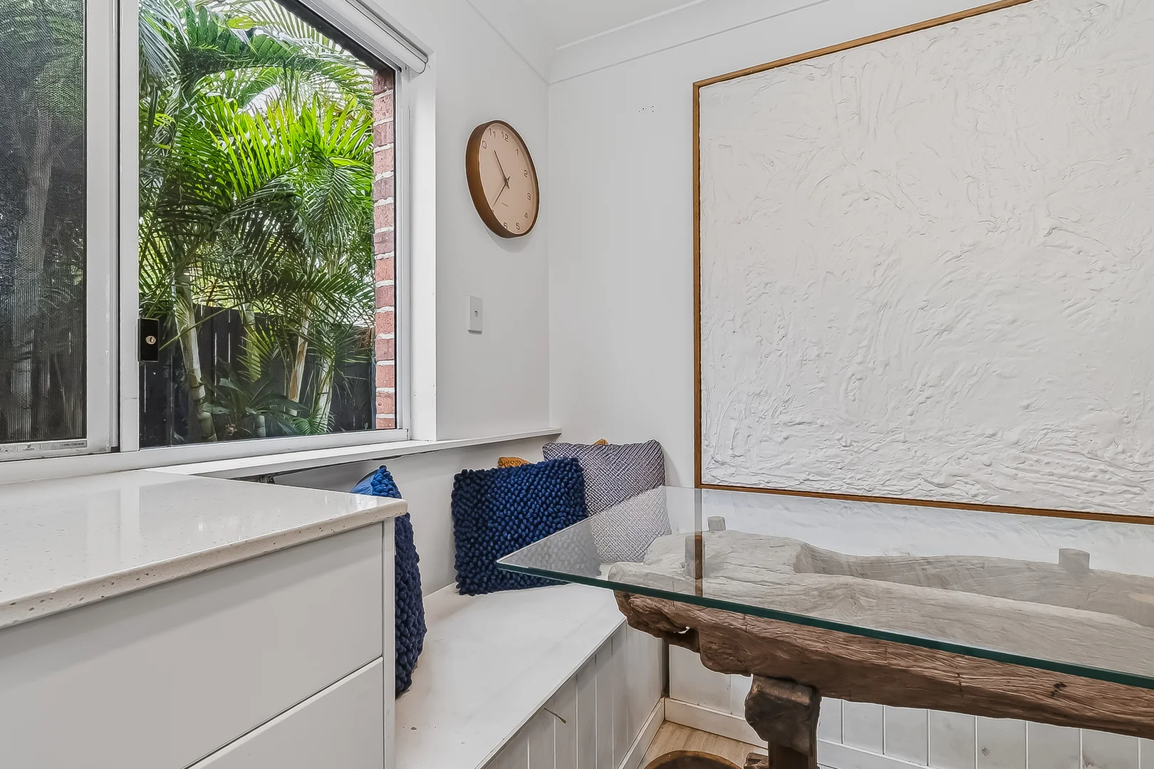 Additional image 11 of 4/34 Royal Drive, Pottsville NSW 2489