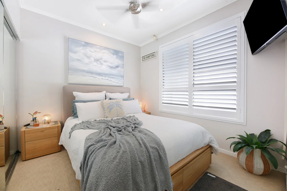 Additional image 17 of 10/9 Moores Crescent, Varsity Lakes QLD 4227