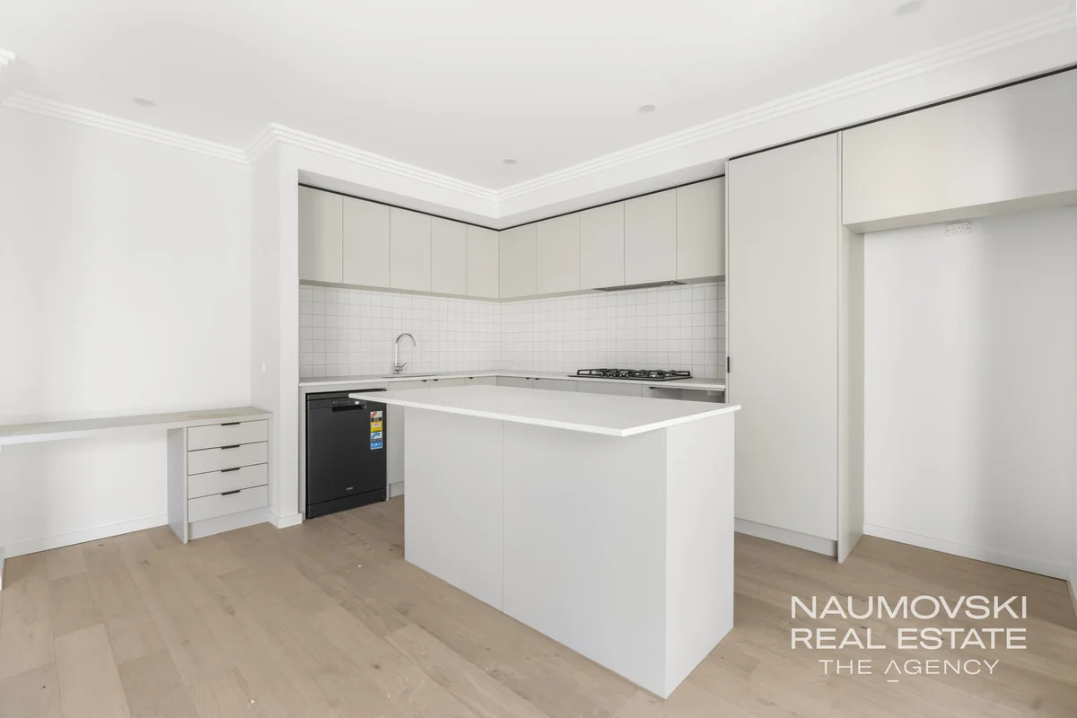 Additional image 5 of 36C Eastbourne Crescent, Nollamara WA 6061