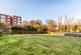 Additional image 9 of Tina Court, Knollys Road, Streatham, SW16
