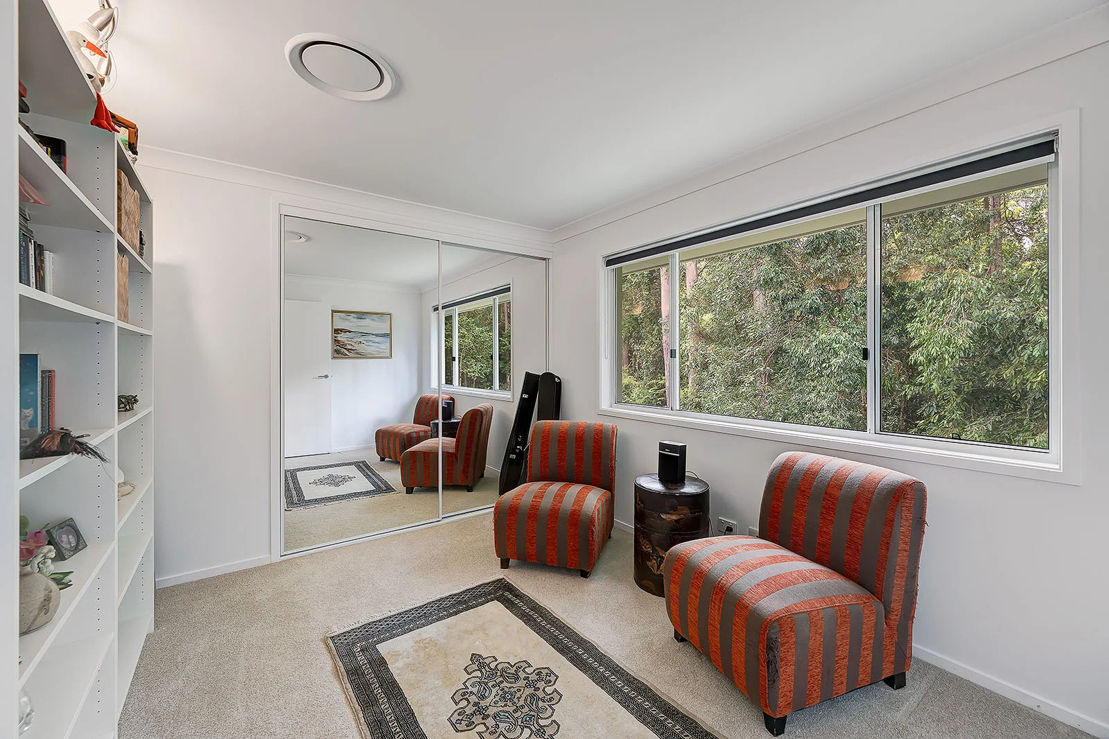 Additional image 26 of 37 Figbird Crescent, Buderim QLD 4556