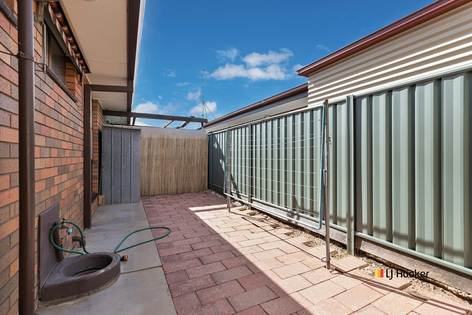 Additional image 11 of 4/340 High Street, Echuca VIC 3564