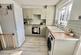 Additional image 8 of Brookfield Close, Dalton, Rotherham, South Yorkshire, S65